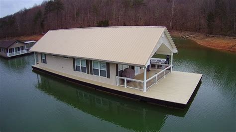 Status Active. . Floating cabins for sale